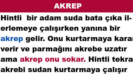 AKREP